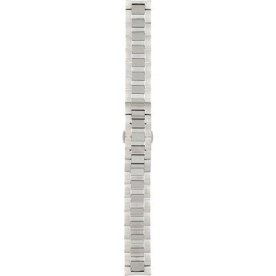 Alpina Straps ALB-H2V Strap