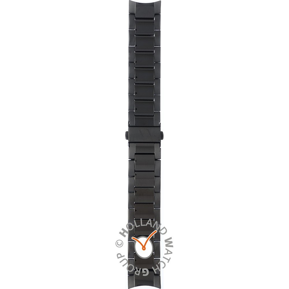 Armani Exchange AAX2141 Strap