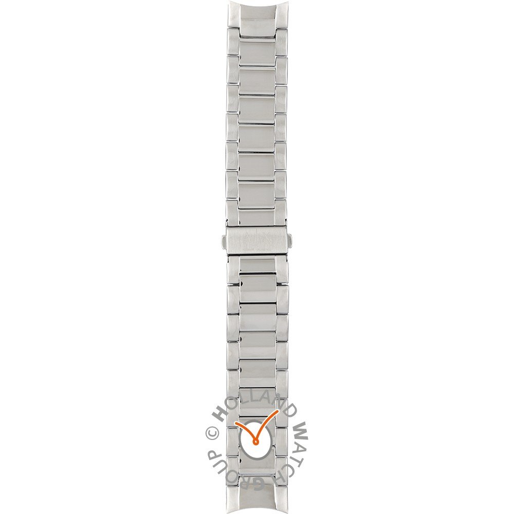 Armani Exchange AAX2178 Strap