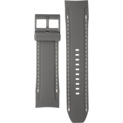 Armani Exchange AAX1202 Strap