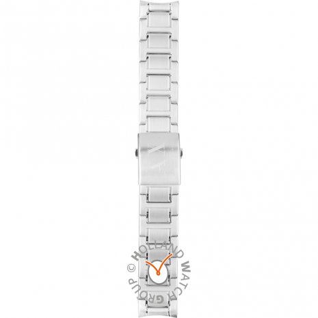 Armani Exchange AAX1521 Strap • Official dealer • 