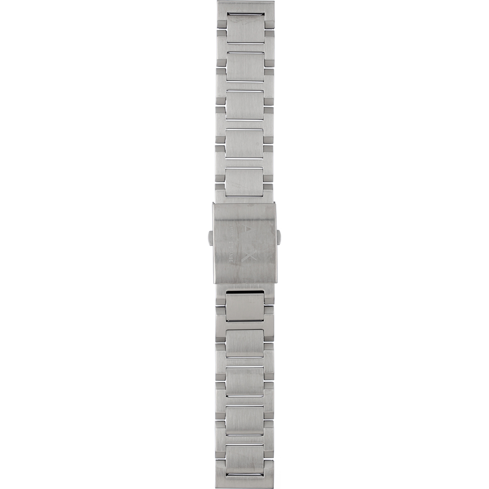 Armani Exchange AAX1362 Strap • Official dealer • 