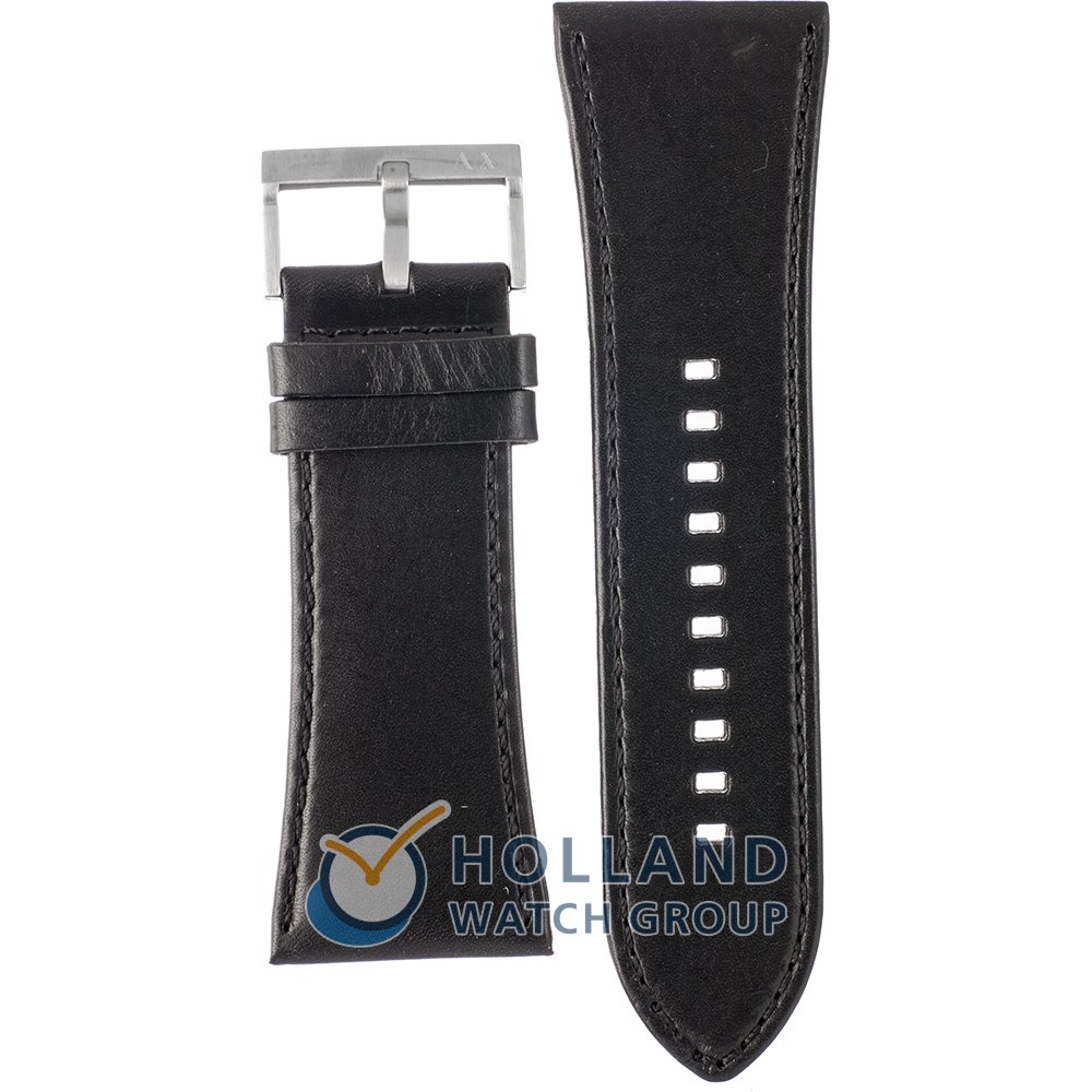 Armani Exchange AAX2203 Strap Official dealer Watch