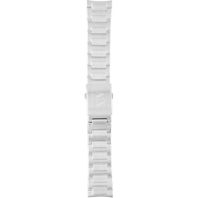 Armani Exchange AAX2253 Strap