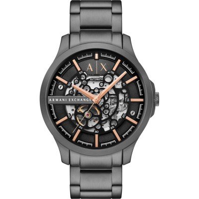 Armani Exchange AX2458 Watch