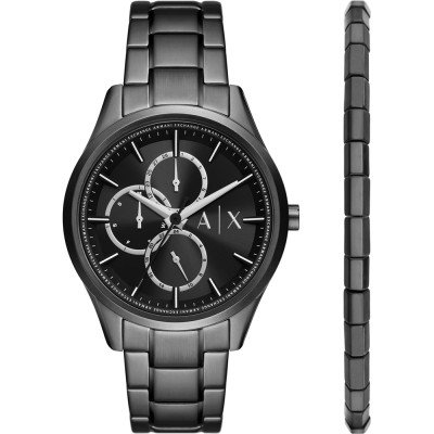 Armani Exchange AX7154SET Watch