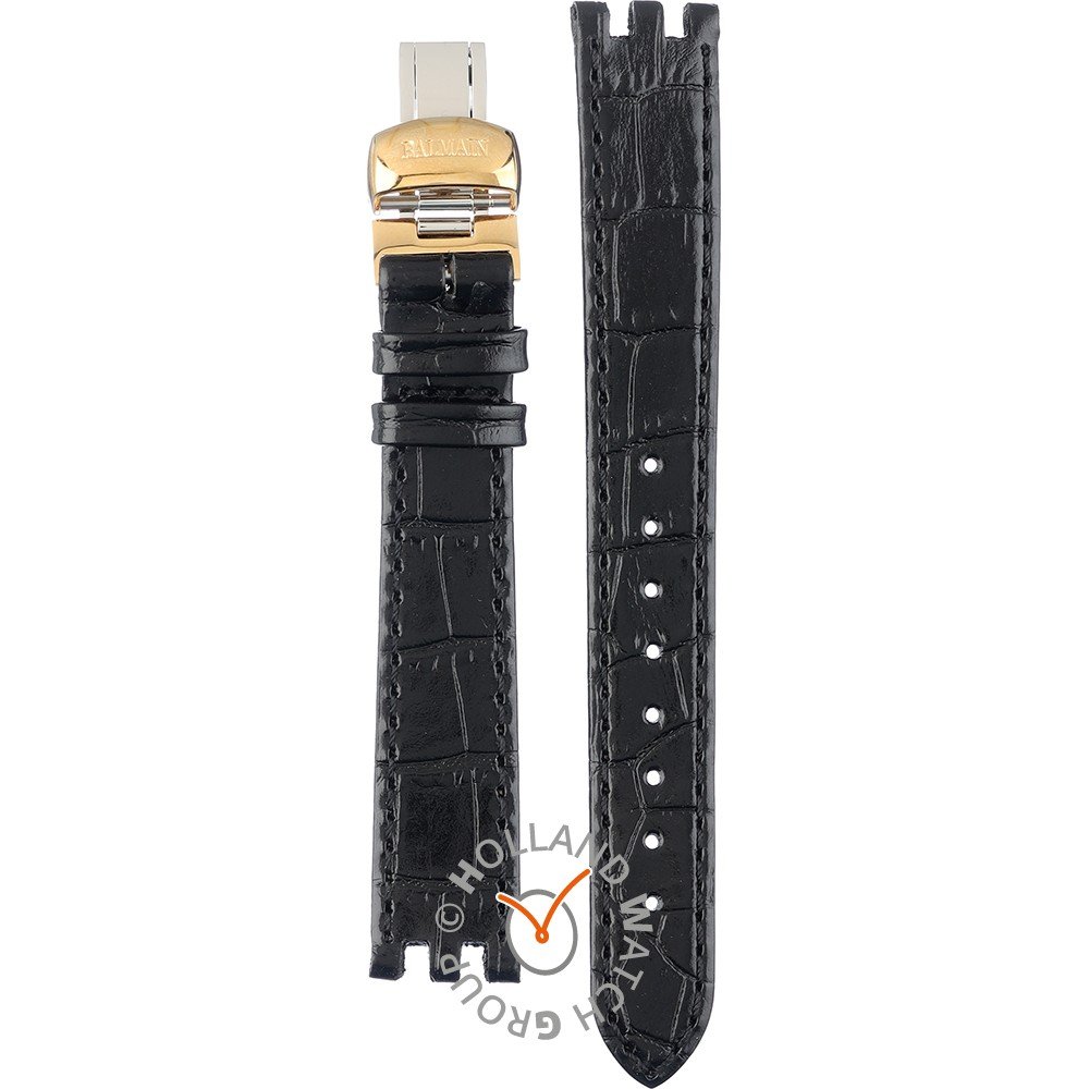 Balmain 0730306 Haute Elegance Strap