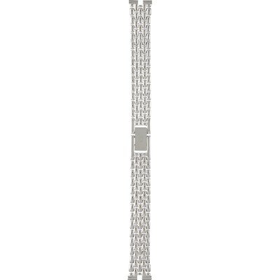 Balmain 0740018 Chic Fashion Strap