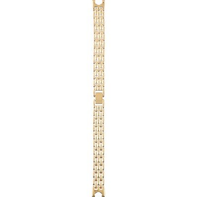 Balmain 0745014 Jolie Madame Strap