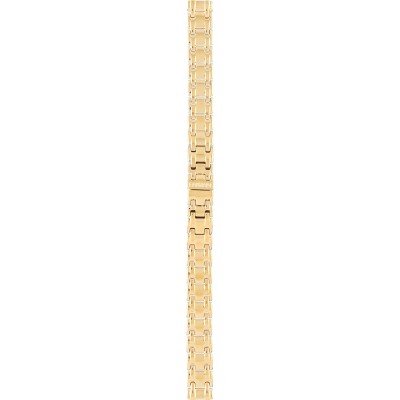 Balmain 0745295 Miss Balmain Strap