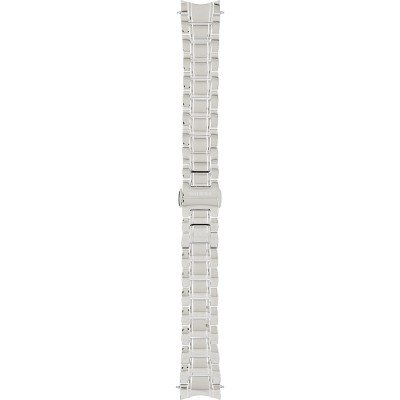 Balmain 0755475 Balmazing Strap