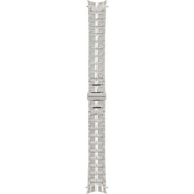 Balmain 0755495 Maestria Strap