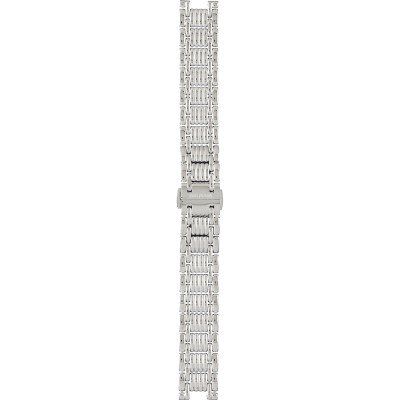 Balmain 0755825 Haute Elegance Strap