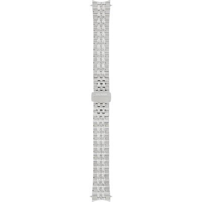 Balmain 0755985 Beleganza Strap