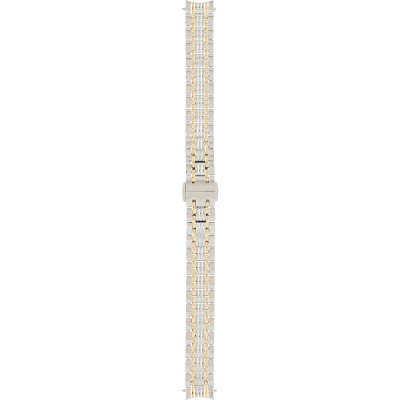 Balmain 0765601 Elegance Chic Strap