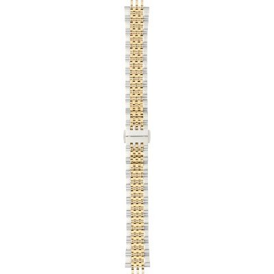 Balmain 0765764 Classic R Strap