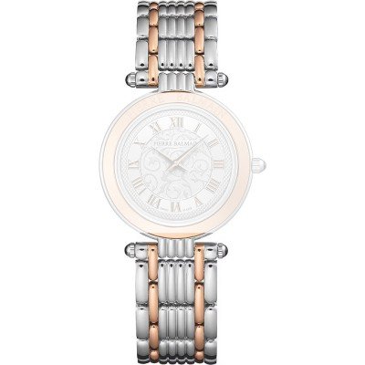 Balmain 0775825 Haute Elegance Strap