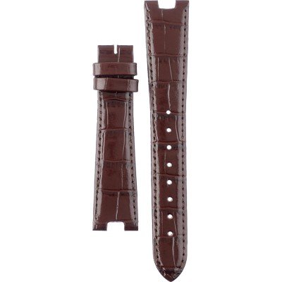 Balmain 1720003 Elegance Strap