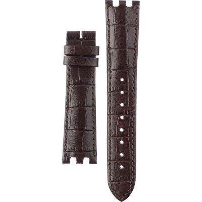 Balmain 1720753 Traveller Strap