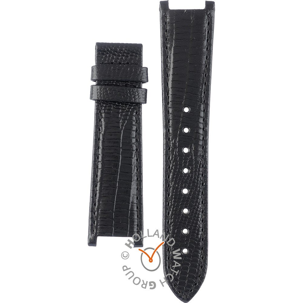 Balmain 1730495 Bellafina Strap