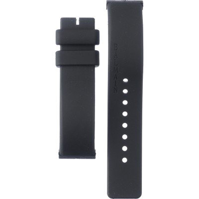 Balmain 1730559 Miss Balmain Strap