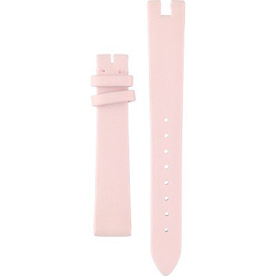 Balmain 1730798 Miss Balmain Strap