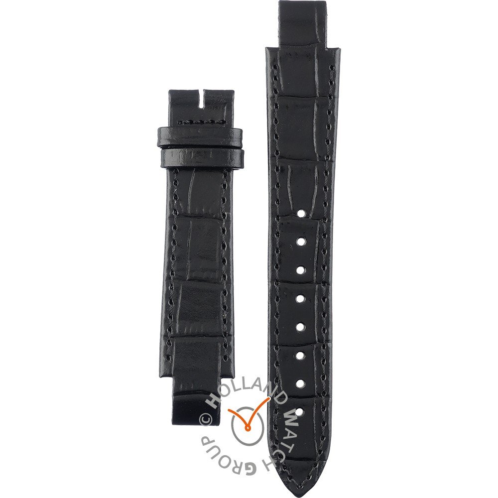 Balmain 1730825 Miss Balmain Strap