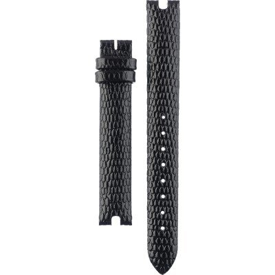 Balmain 1730895 Ovation Strap