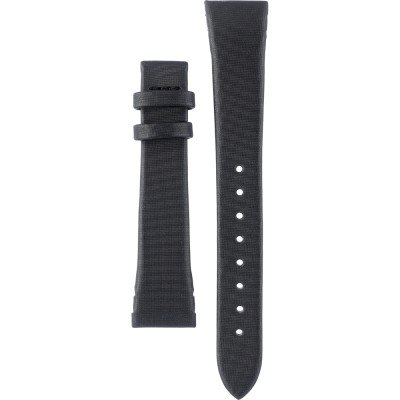 Balmain 1730945 Eria Strap