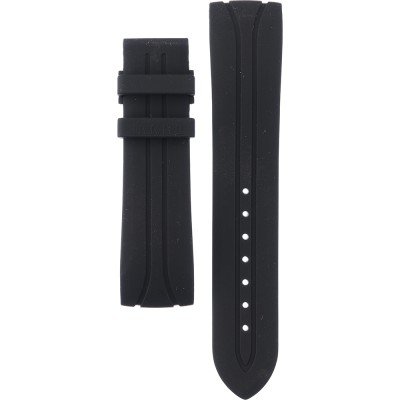 Balmain 1731050 Arcade Strap