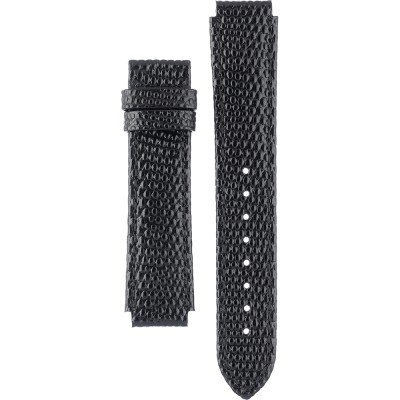 Balmain 1731390 Jolie Madame Strap