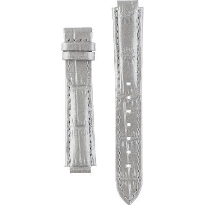 Balmain 1732379 Orithia Strap