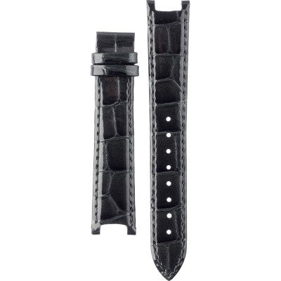 Balmain 1732615 Balmainia Strap