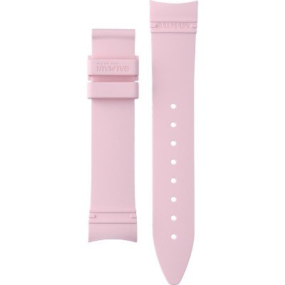 Balmain 1732657 Ophrys Strap