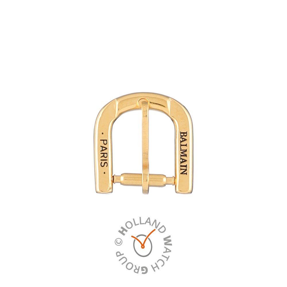 Balmain 700802 Buckle