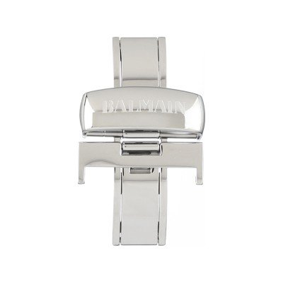 Balmain 702000 Buckle