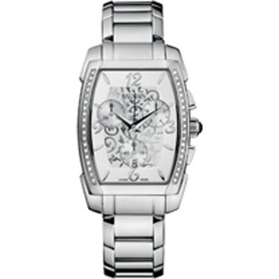 Balmain Watches B5215.33.14 Arcade Watch