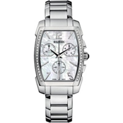 Balmain Watches B5215.33.84 Arcade Watch