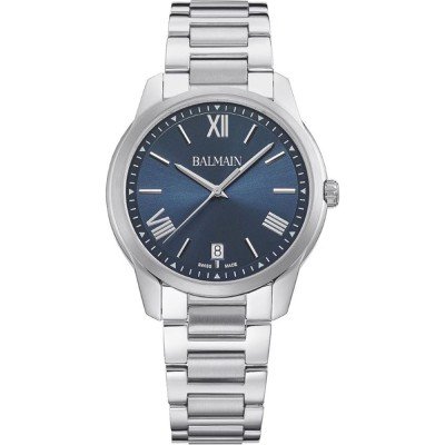 Balmain Madrigal B1461.33.92 Watch