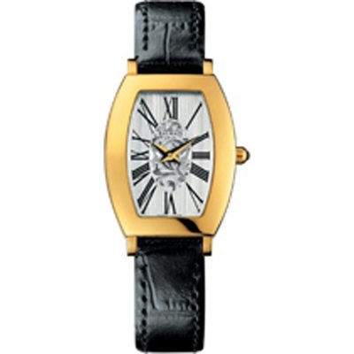 Balmain Watches B2490.32.12 Watch