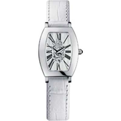 Balmain Watches B2491.22.12 Watch