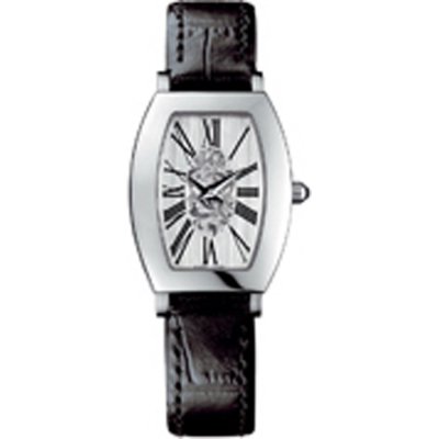 Balmain Watches B2491.32.12 Watch