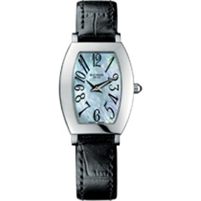 Balmain Watches B2491.32.82 Watch