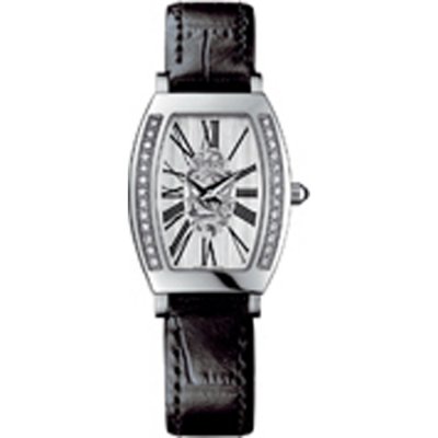 Balmain Watches B2495.32.12 Watch