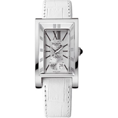 Balmain Watches B2511.22.12 Watch