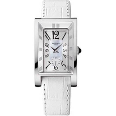 Balmain Watches B2511.22.24 Watch