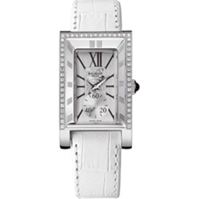 Balmain Watches B2516.22.12 Watch