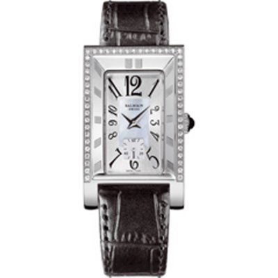 Balmain Watches B2516.32.24 Watch