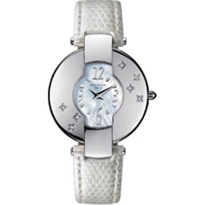 Balmain Watches B2535.22.82 Watch