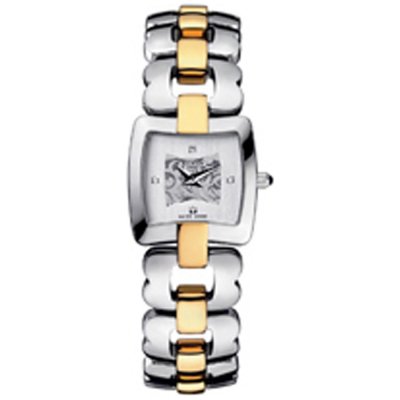 Balmain Watches B2612.39.13 Watch